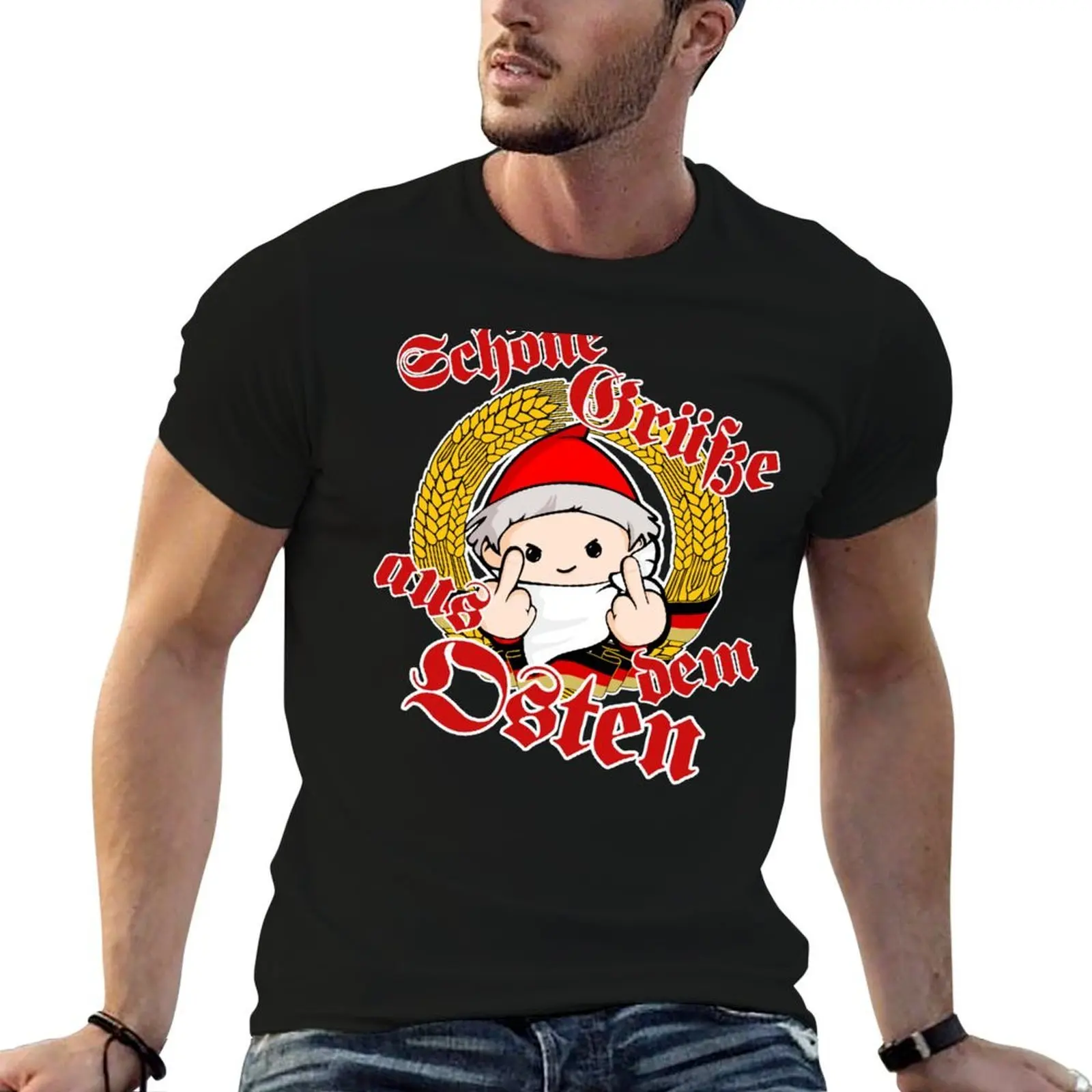 

cotton t shirts the for T-Shirt from east t man Greetings shirts shirts for anime man funny printed t