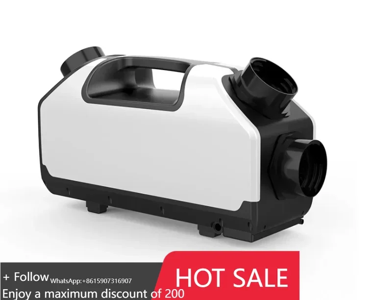 

Portable air Conditioners Wholesale High Quality 12v air Conditioner Tent Camping Outdoor