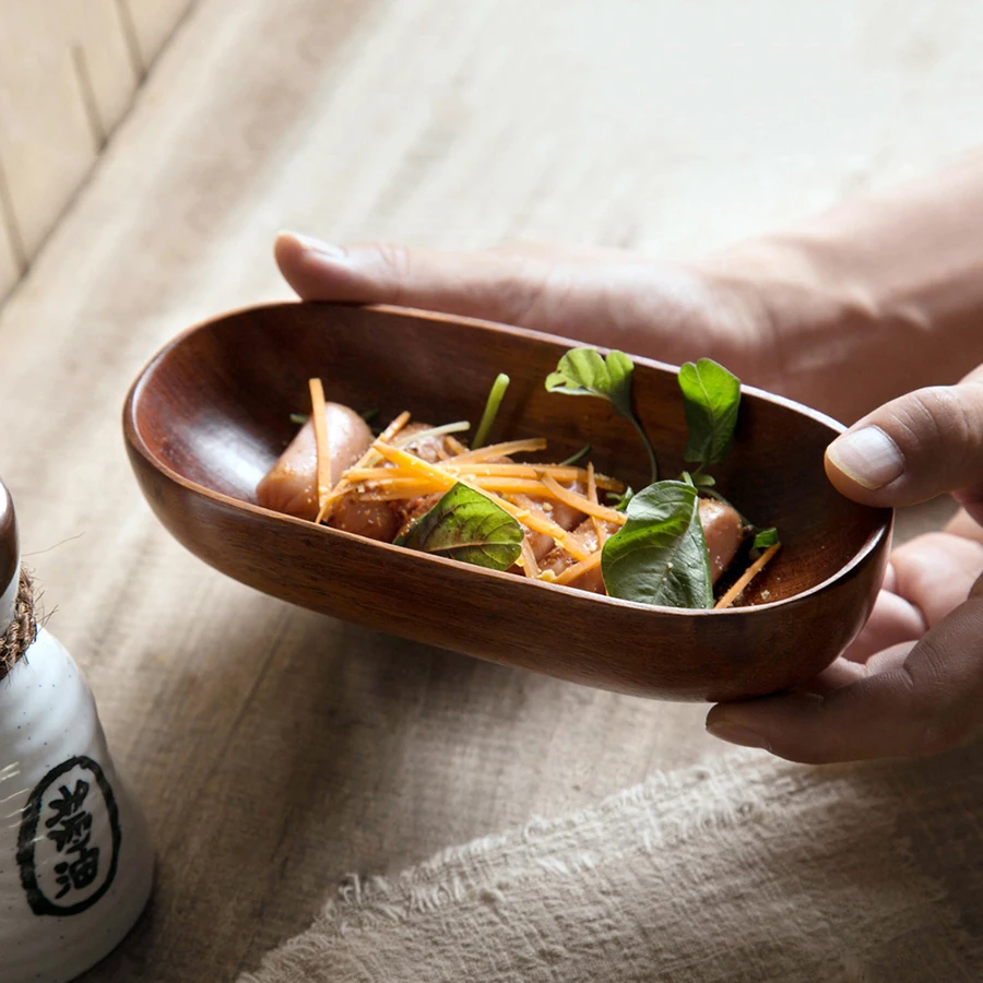 Thumbnail 2 - #44 Compare Serving Trays Before You Buy