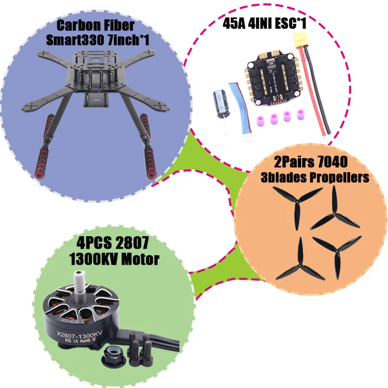 Bo Cube Plane 330 C…