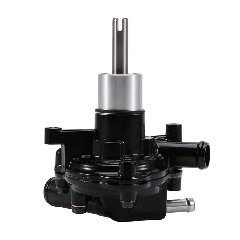 Motorcycle Engine Replacement Parts Water Pump Radiator Pump For Honda CB400 1992-1998 VTEC 1999-2007 19200-MY9-000-A28K