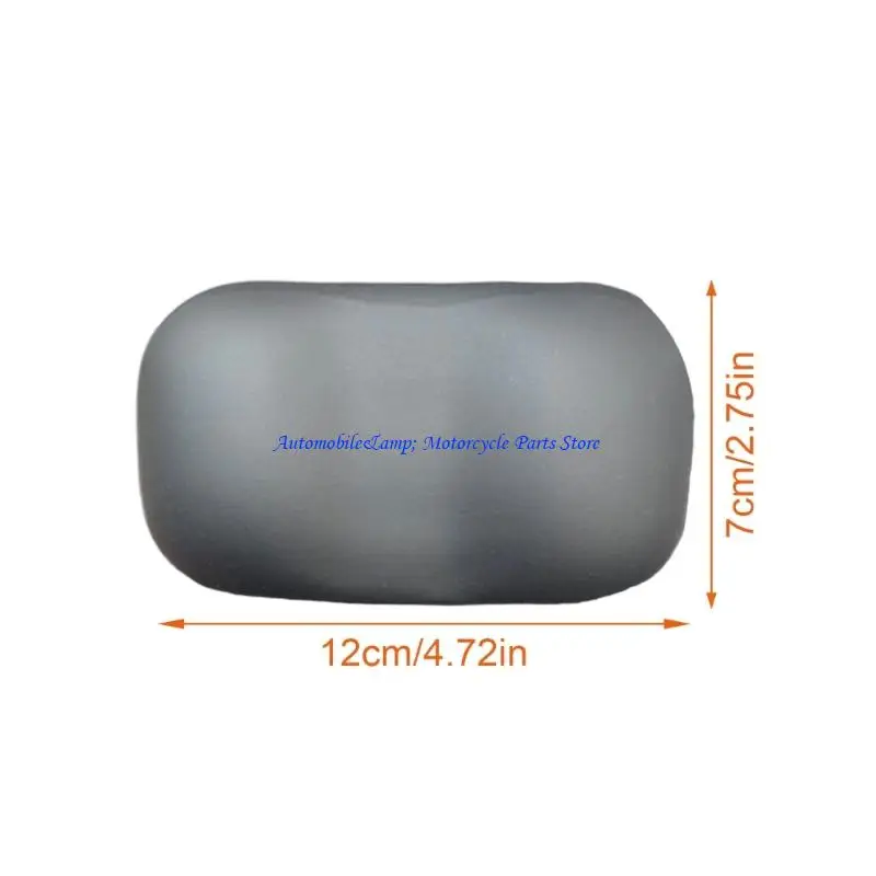 H7BD PAD PAD PAD SILICONE SILICONE SILICON ENTI CONTRICISION PANTER