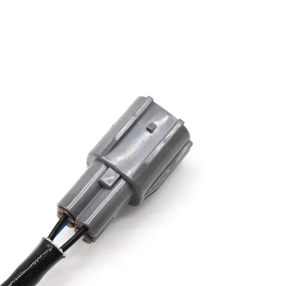 

234-9047 2349047 89467-33060 8946733060 Oxygen Sensor For LEXUS ES300 TOYOTA CAMRY SUBARU LEGACY OUTBACK