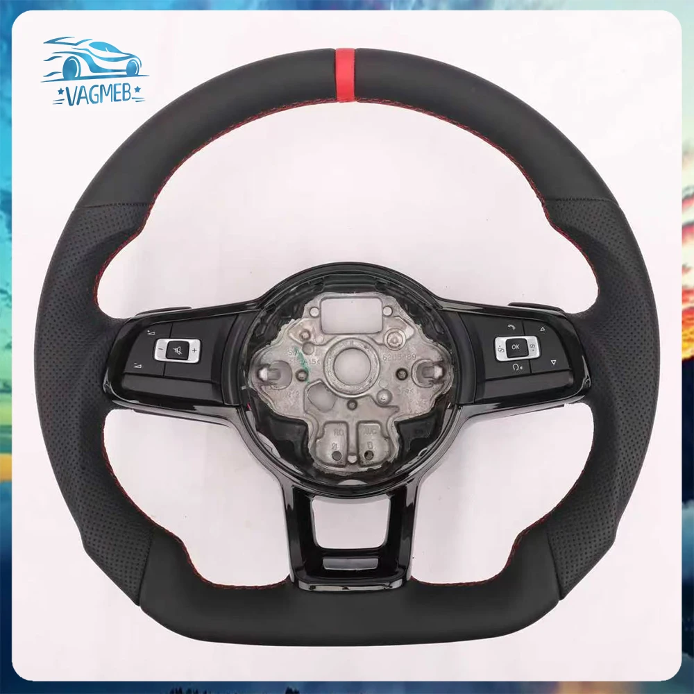 For Vw Rline Steeri…