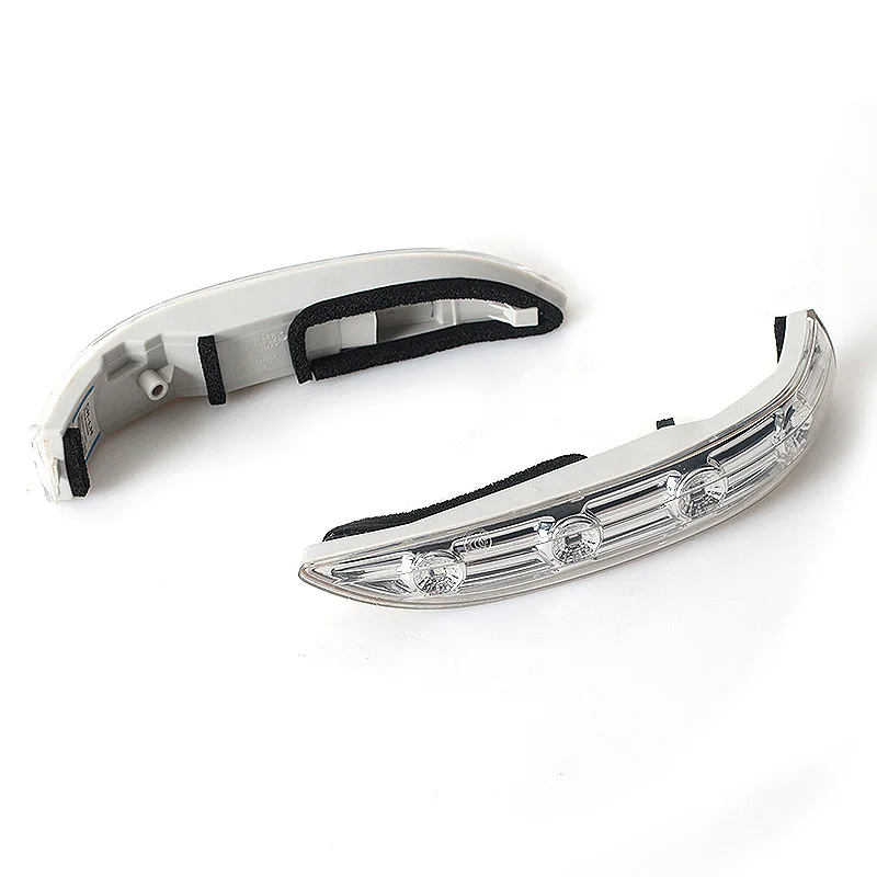 

Suitable for Hyundai, Tucson IX35 2009-2015 rearview mirror indicator, rearview mirror steering signal