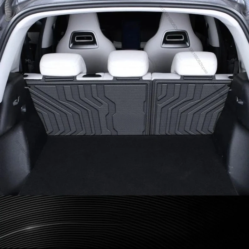 Thumbnail 3 - #33 Latest Custom Fit Car Mats Offers