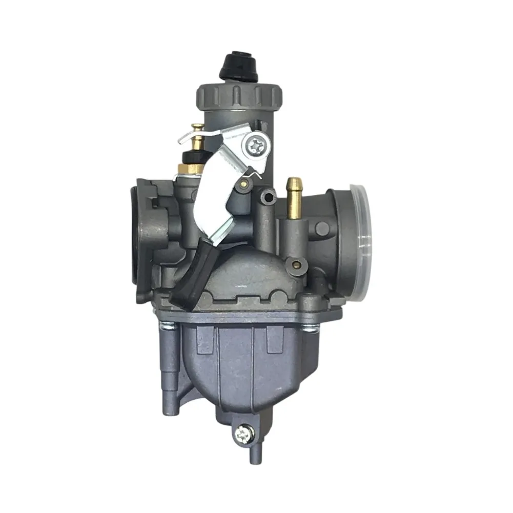 Carburetor for 26MM Bore Size Engines Used in For gx160 For gx200 and 110cc 125cc 140cc Motorcycle and Generator Applications