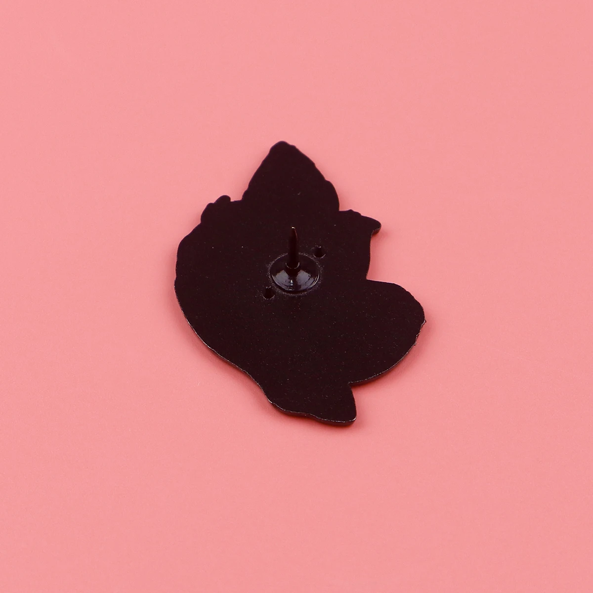 لطيف الكلب المينا دبوس الكرتون الحيوان بروش الصنوبر التلبيب شارة بدبابيس على ظهره الملابس والاكسسوارات تأثيري مجوهرات أصدقاء الهدايا #3