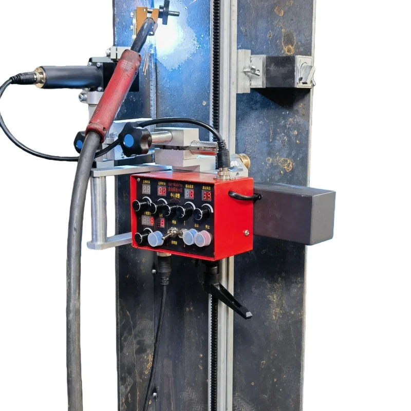 Convenient To Insta…