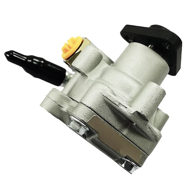 

ABTC-1 шт. автомобильный насос гидроусилителя руля, сменные аксессуары для Q7 VW Touareg 7L8422154E 7L8422154D 7L8422154C 7L8422154