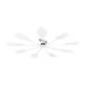 White9Blade