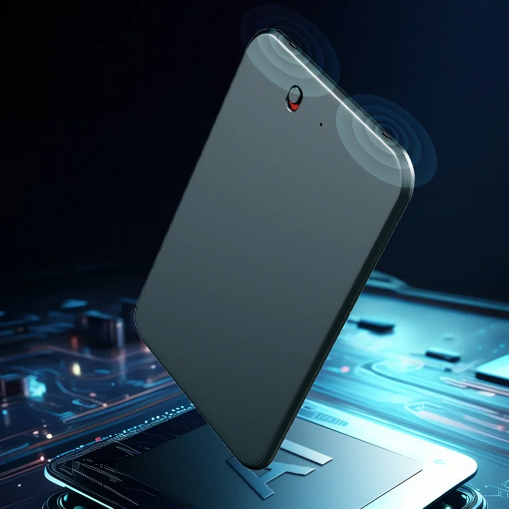 

AI Voice Recorder Transcribe Mind Mapping & AI Summary Note Recorder Voice To Text Conversion Device for Lectures Meetings