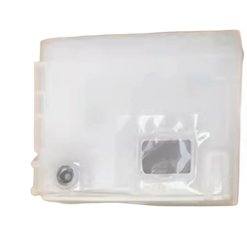 

For Epson printer M1129 M1108 M1128 M2118 M2128 M2129 M2120 M1120 M1100 M2110 M2125 TANK SUPPLY INK ASSY