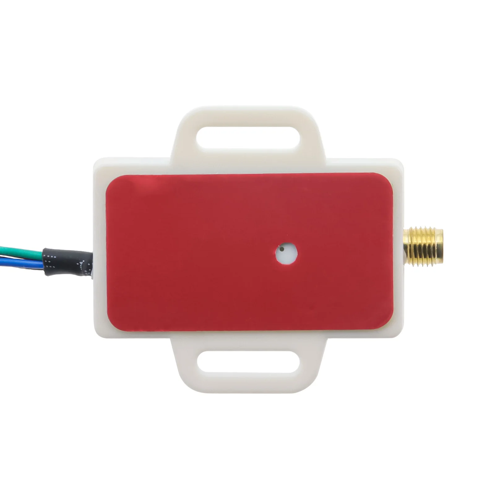 Universele Snelheidsmeter Sensor Adapter Kit Gps Snelheidssensor Met Gps Antenne Voor Alle Soorten Toerenteller Snelheidsmeter
