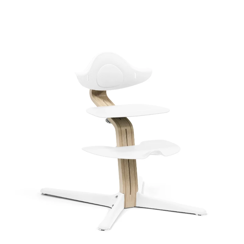 

Dining chair Home study chair Multifunctional liftable growth chair