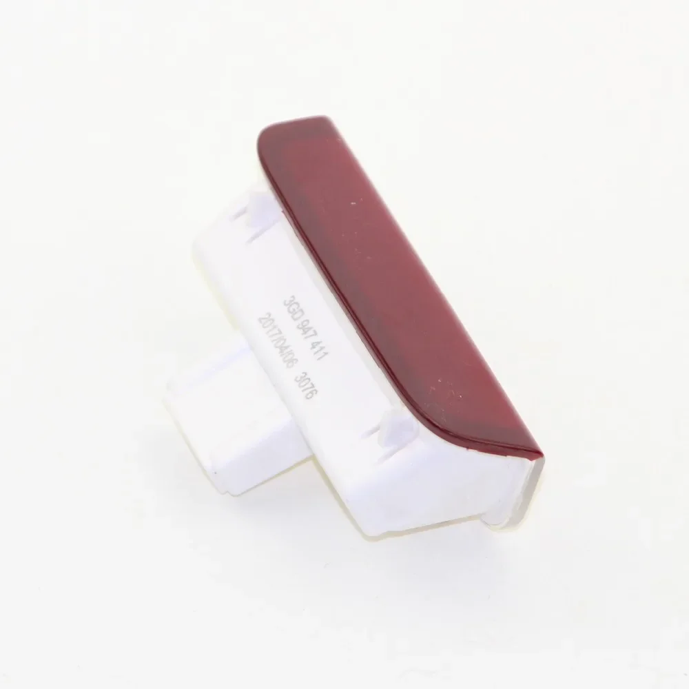 

OEM LED Car Door Lighting for VW GOLF mak5 Passat B6 B7 mak6 Tiguan CC EOS SCIROCCO SHARAN TOURAN 3GD 947 411