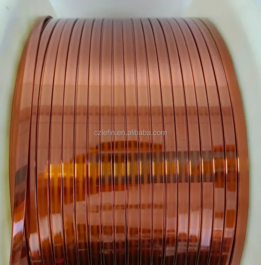 Riscaldatore per cuscinetti a induzione nell'industria dei cuscinetti LF-D35