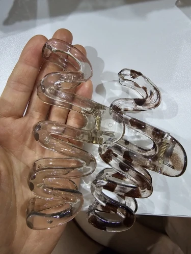 구매후기