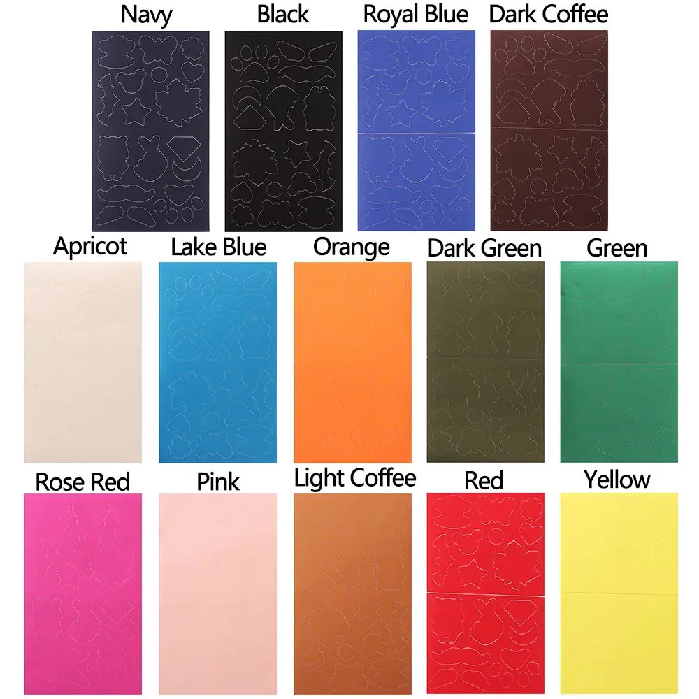 Fix Rips Holes Jackets Decoration Waterproof Down Jacket Hole Repair Adhesive Cloth Stickers Self Adhesive Sticker Tent Patches