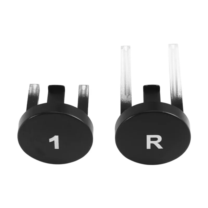 abko-81040100-bouton-de-recul-de-voiture-r-1-bouton-de-commutation-adapte-pour-maserati-granturismo-gt-47-mc-sport-f1