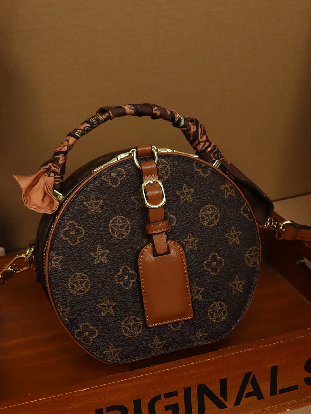 faionable-sac-a-bandouliere-pour-femmes-singe-rond-sac-a-main-ele-sensation-sangle-detachable-decontracte-chic-sle