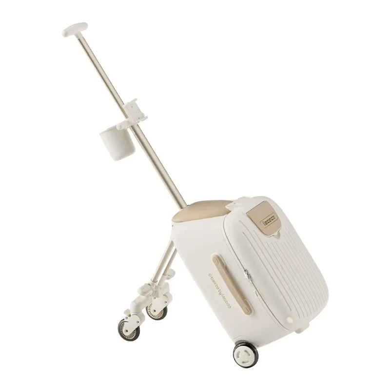 Factory Directly Ch… - image