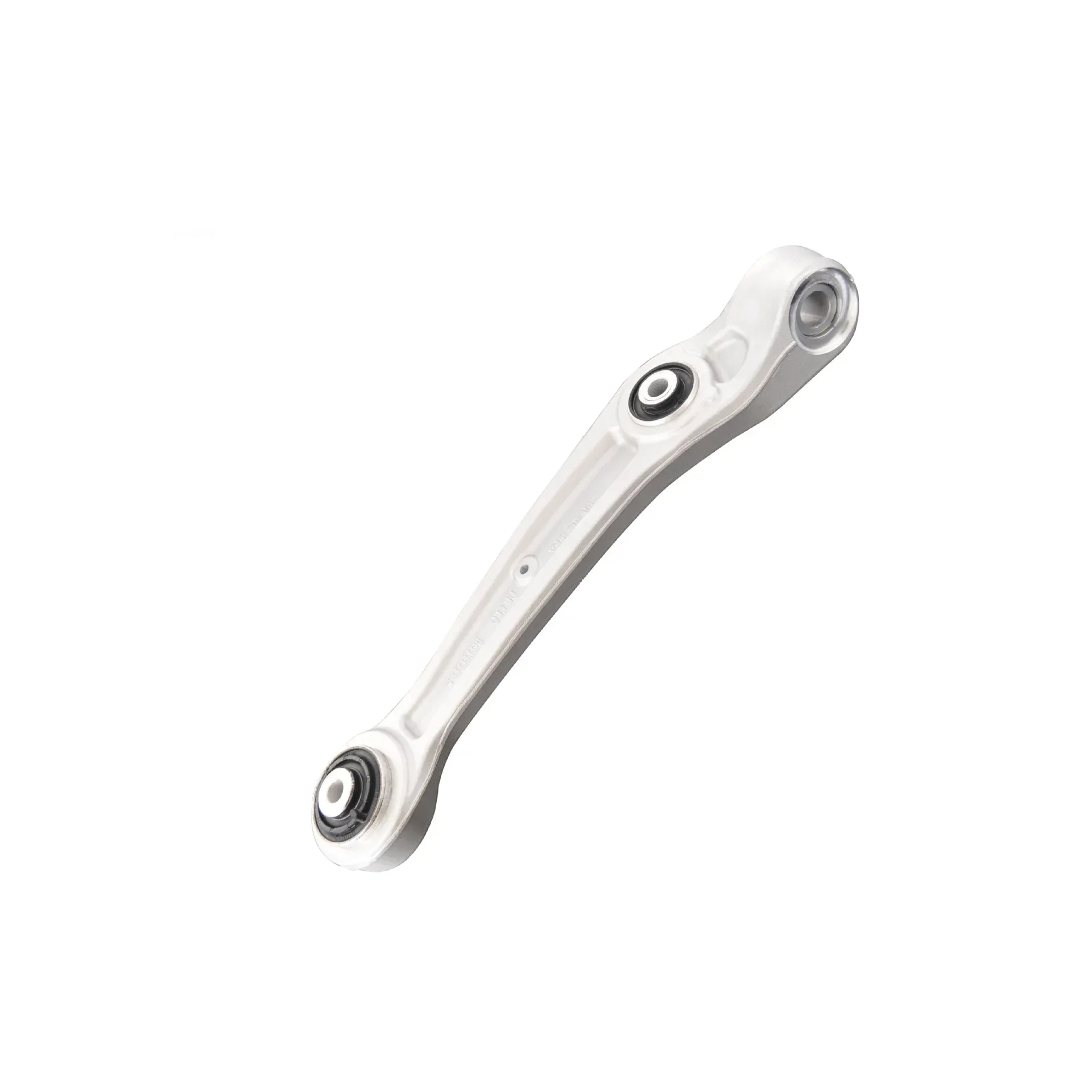 

# For 4H0407151 Auto Front Left Lower Aluminum Control Arm/Wishbone For Audi Performance Suspension Upgrade 4H0407509A 4N0407505