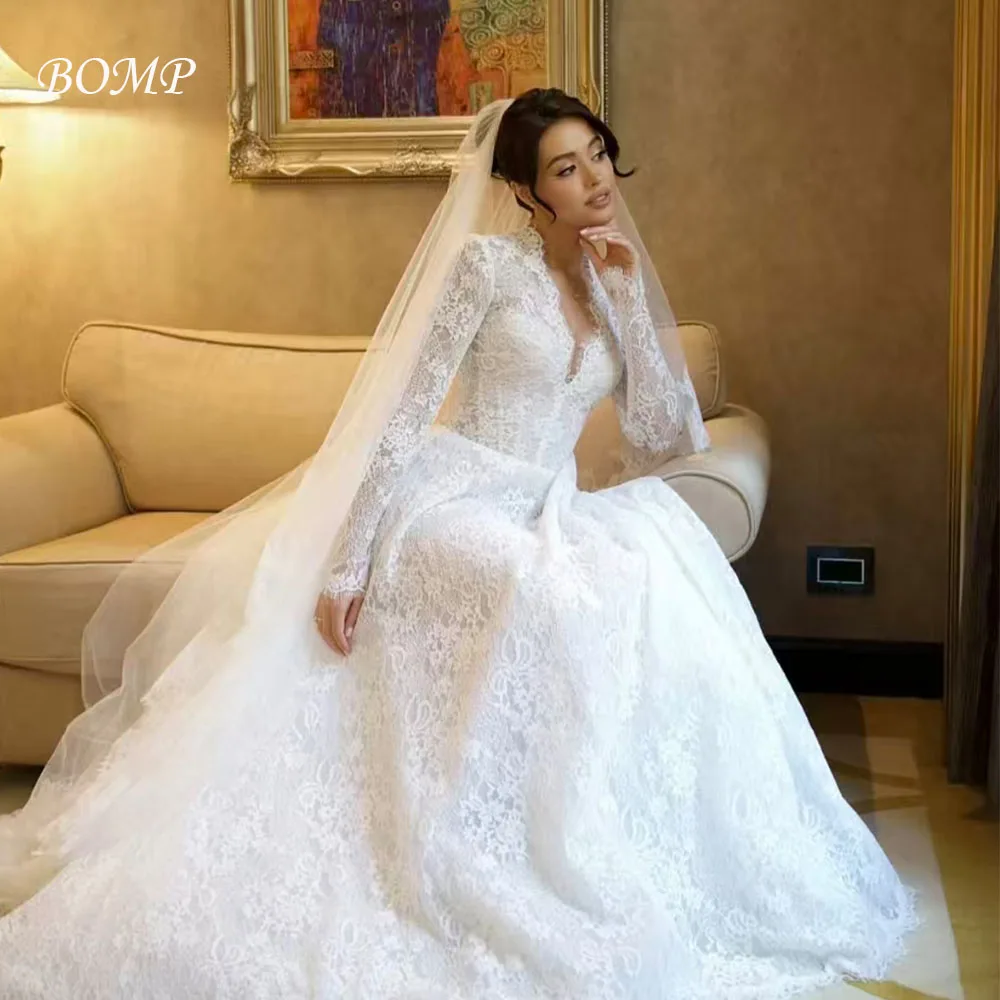 #29 Ranked Womens Classic Wedding Dress Picks in 2026