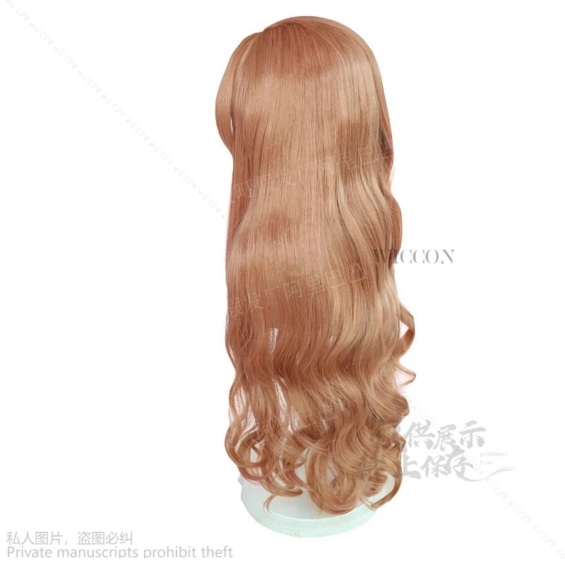 Anime Tiger×Dragon!Toradora! Aisaka Taiga Cosplay Costume Aisaka Taiga Wig Red JK Uniform Woman Kawaii Party Suit Halloween Cos