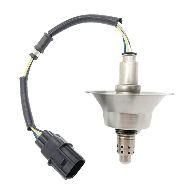 

Новый датчик кислорода 1,5 л Turbo 36531-5K8-004 для Civic для CR-V 2017-2020, гарантия 1 год