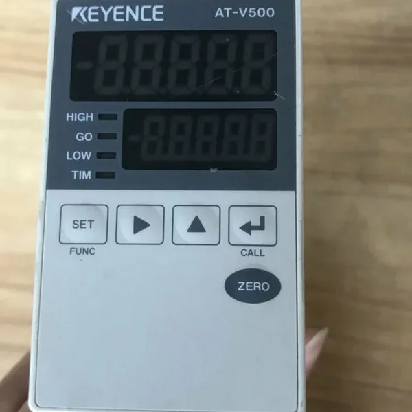 

2026 1pc At-v500 Brand New Original Spot Plc