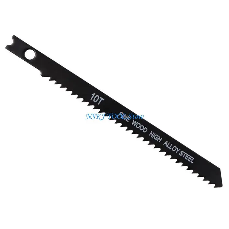 

L8RC Professional for Sharp Jig for Wood and Metal Long Service Life