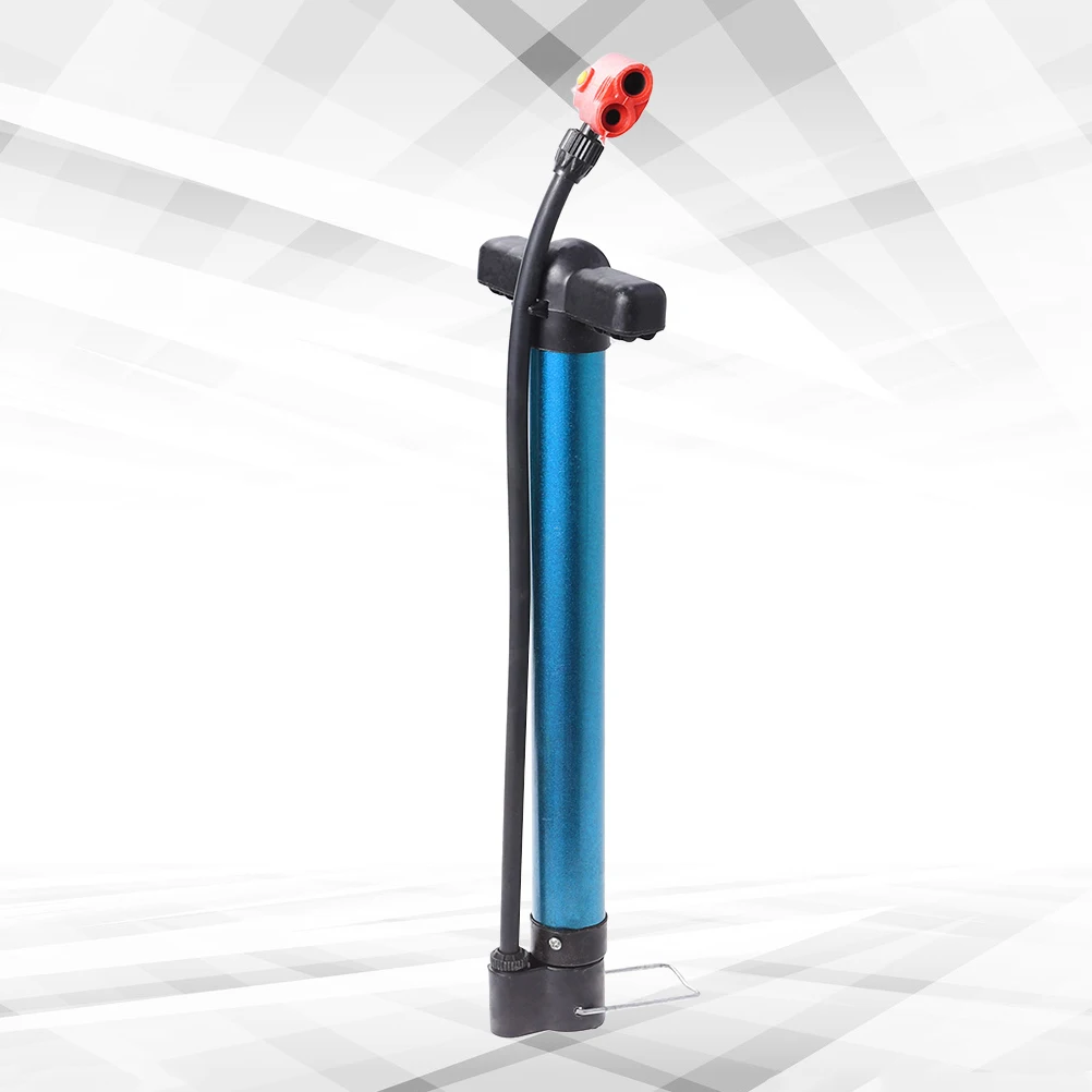

bike tire pump bike pump cycling pump bike air pump mountain bike pump portable pump road bike pump