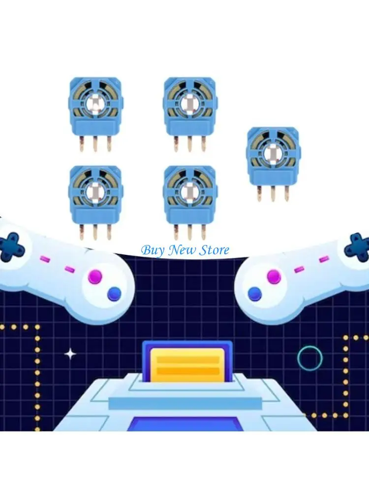 20ce-1-5-10pcs-Замена-модуля-падения