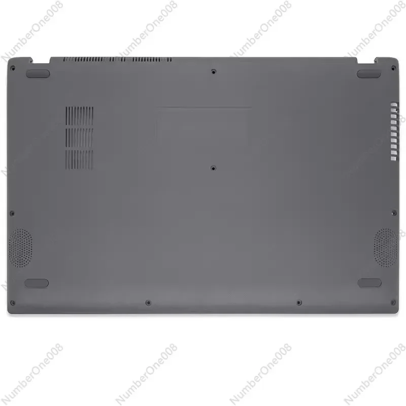 

bottom case Cover for ASUS X509 Y5200F M509D FL8700