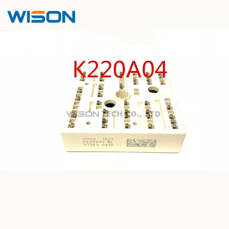 K229A04 K229A01 K229A02 K229A03 K229A05 K229A4103 Бесплатная доставка Новый и оригинальный модуль