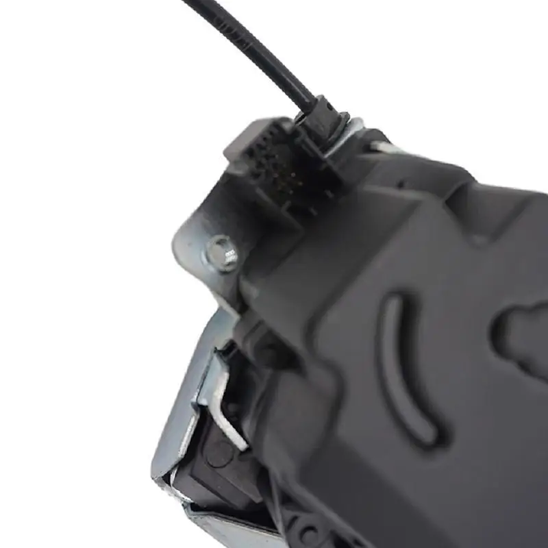 

02DE Tailgate Boot Lid Tail Lift Gate Door Lock Actuator Motor for X164 W251 V251 A1647400735 A1647400735 A1647400435