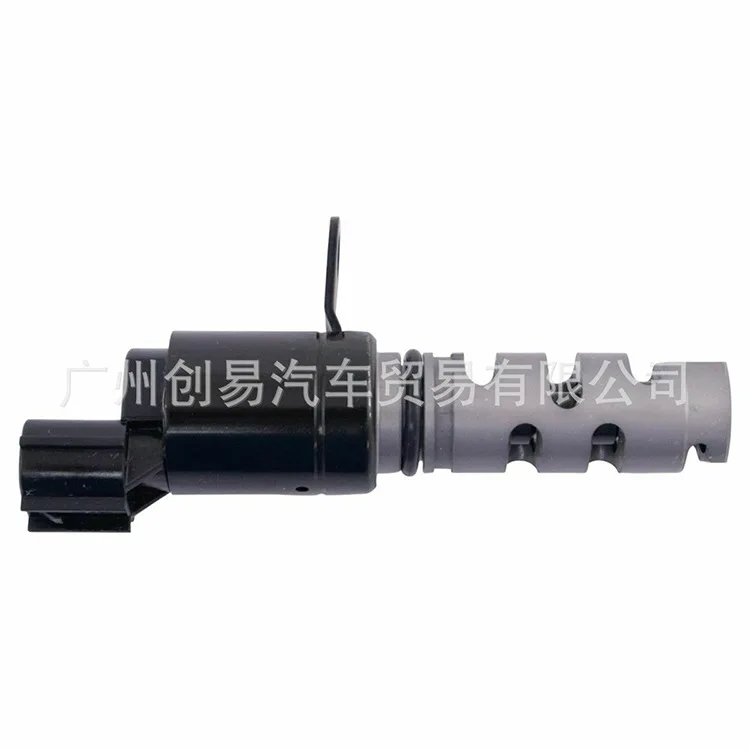 

Suitable for Hyundai Santa Fe Sonata Kia oil control Valve VVT solenoid valve 24355-2G000