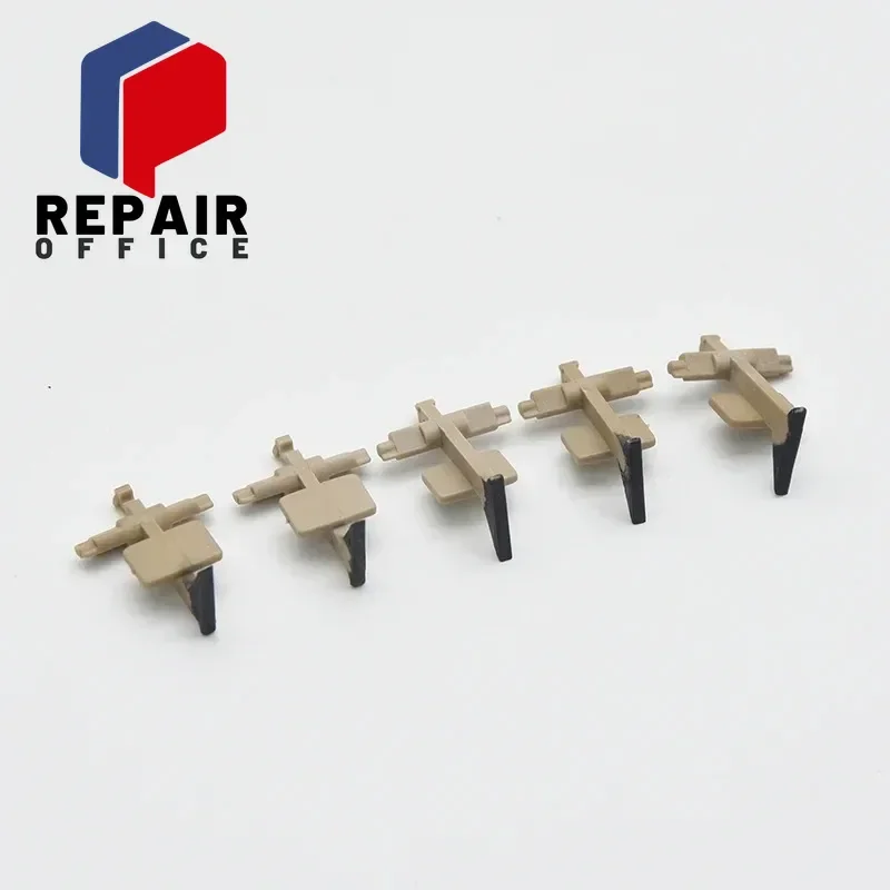 30PCS AE04-4040 AE044040 AE04-4062 AE044062 AF2015 AF2018 Upper Picker Finger for Ricoh Aficio MP1600 MP1800  MP2000 MP2500