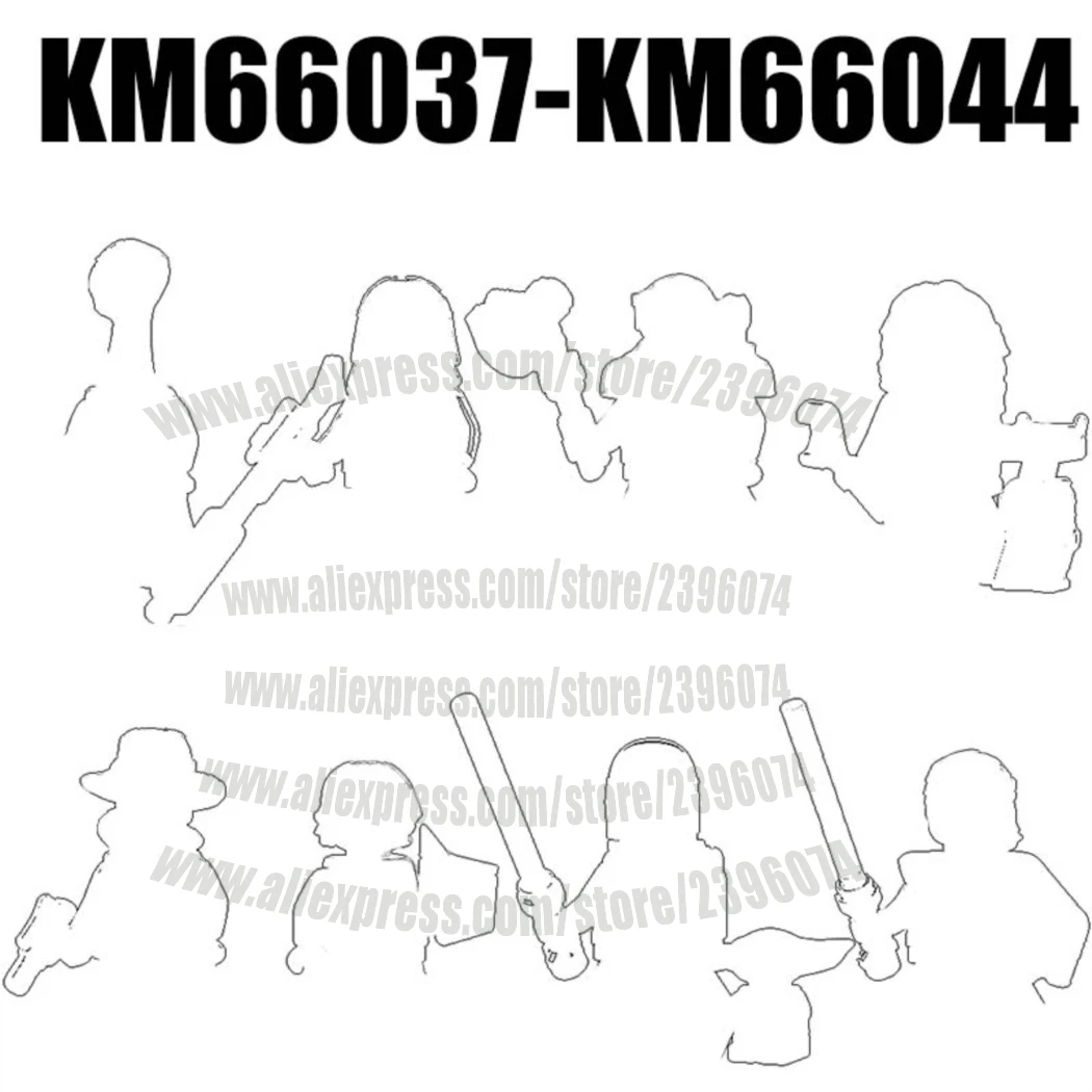 �y�Z�[�����z�A�N�V�����t�B�M���A�f��r���f�B���O�u���b�N�����K KM66037 KM66038 KM66039 KM66040 �j�̎q�A���̎q�ւ̒a������x���̍ō��̃M�t�g��������