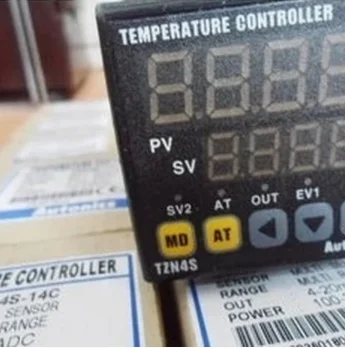 

Новый оригинальный датчик TZN4W-T4S TZN4W-T4C TZN4W-A4S TZN4W-A4C TZN4W-B4R TZN4W-B4S TZN4W-B4C TZN4W-T4R