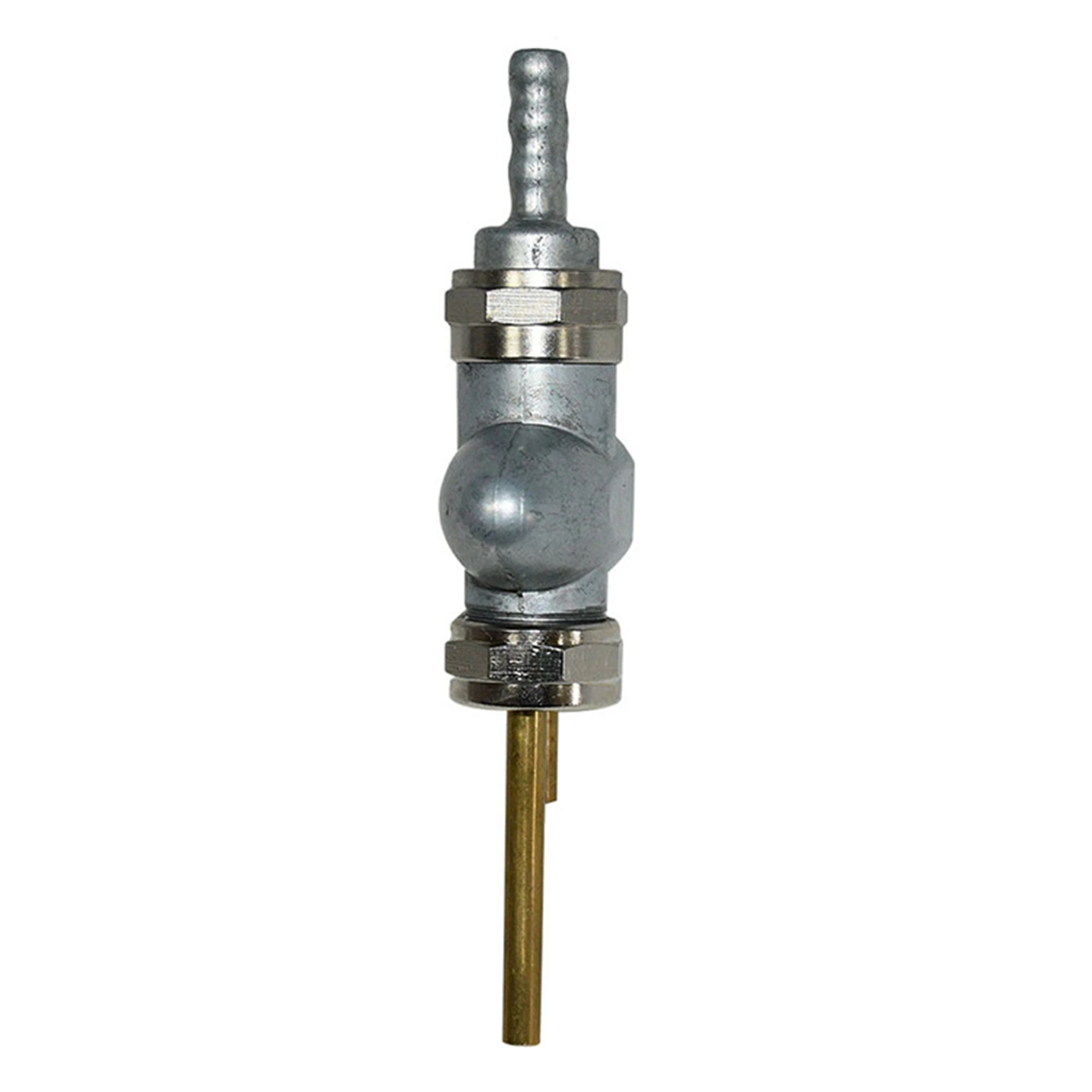 A09E-Fuel Valve Pet… - image