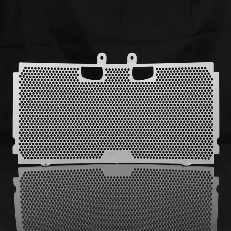 شبكة المبرد غطاء حماية أجزاء حماية ل Husqvarna NORDEN 901 NORDEN-901 NORDEN 901 2022 2023 2024 دراجة نارية الملحقات