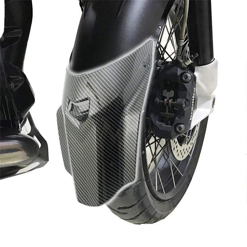 

R1250GS удлинитель переднего крыла, брызговик, удлинитель брызговиков, брызговик, удлинитель шин для BMW R 1250 GS ADV R1250 GS LC 2019 2020 2021 2022