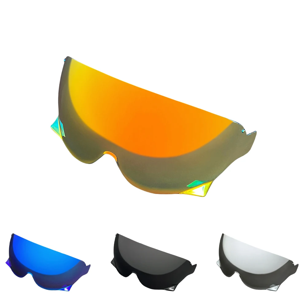 Jo Helmet Visor For… - image