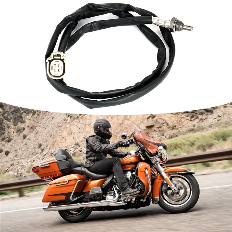 Precise 32700046 O2…