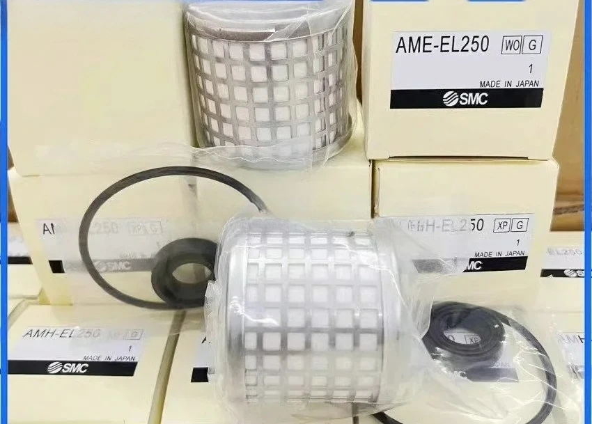 خرطوشة الفلتر AM/AMH/AME-EL150/250/350/450/550/650/850 #1