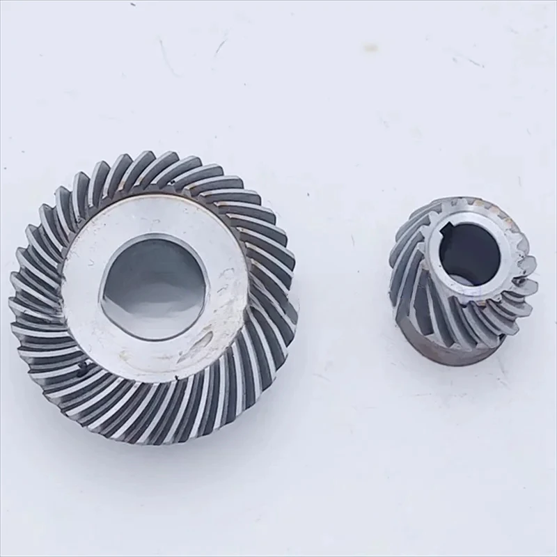 

Для фрезерного станка, парашютная подъемная коническая шестерня, коромысло, спиральная коническая шестерня C77 C96