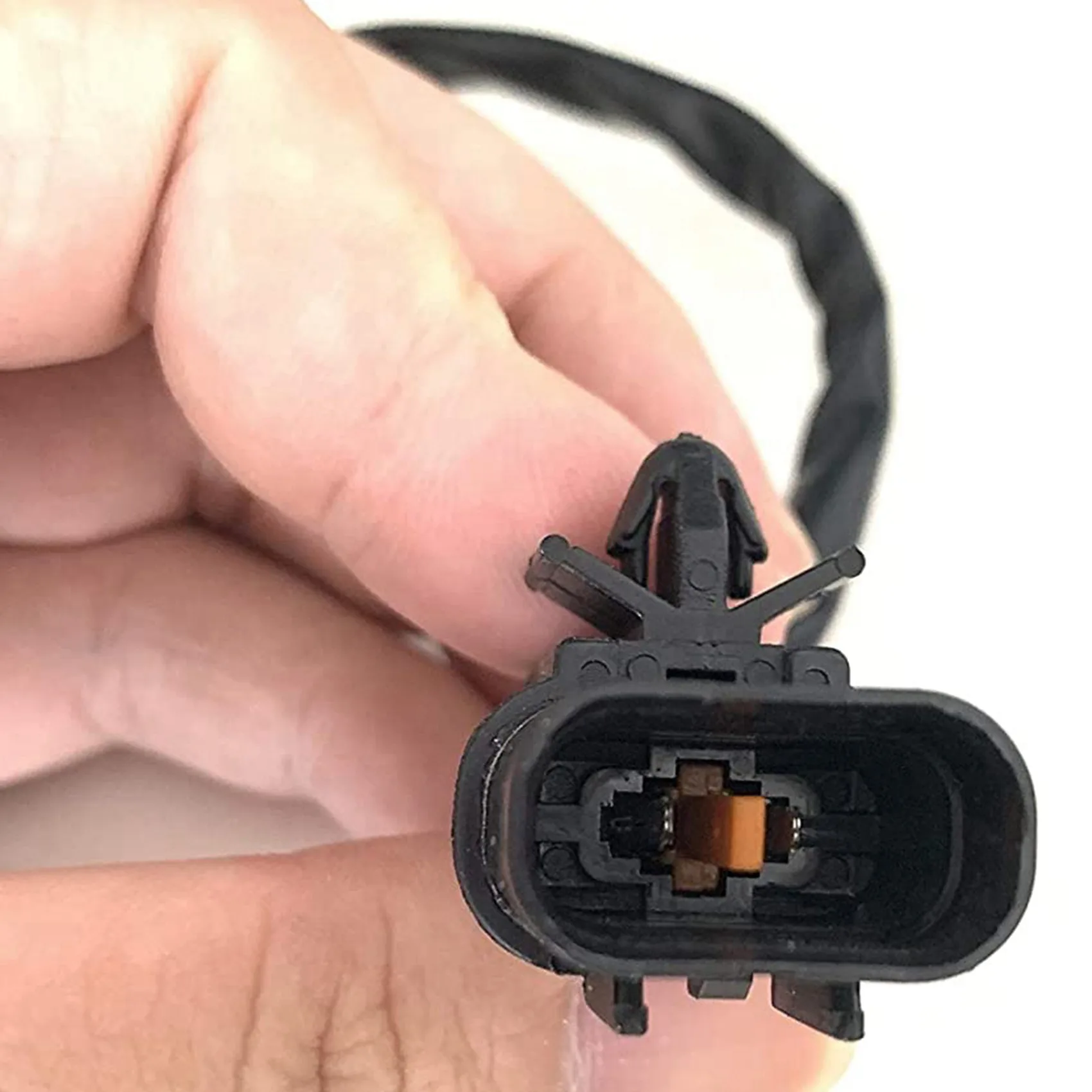 Stablize 5X MB811555 Gearshift 4WD Lamp Switch Transfer Case Gear Box For Triton Sport Nativa Mitsubishi Pajero Montero L200