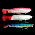 9602-16-3pcs-04